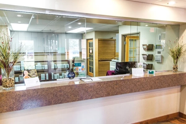 plastic-surgeons-of-northern-arizona-1.jpg
