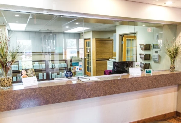 plastic-surgeons-of-northern-arizona-1.jpg