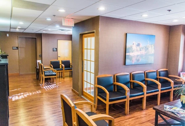 plastic-surgeons-of-northern-arizona-2.jpg