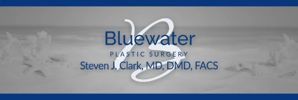 bluewater-plastic-surgery-0.jpg
