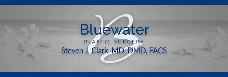 Bluewater Plastic Surgery