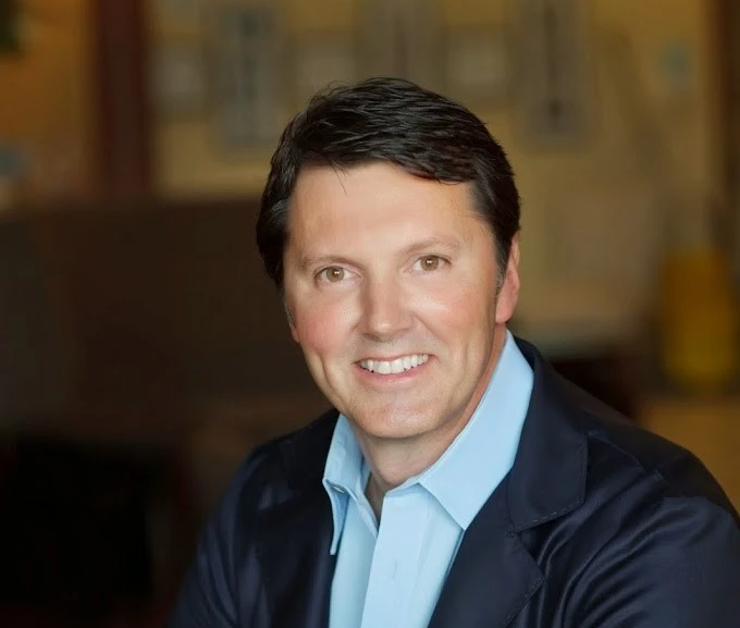 William R. Burden, MD, FACS