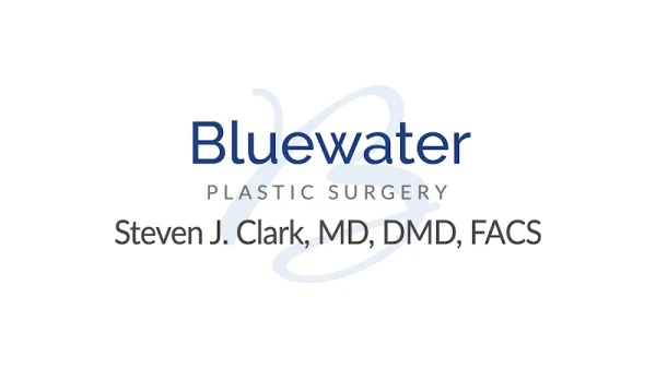 clark-steven-j-md-4.png