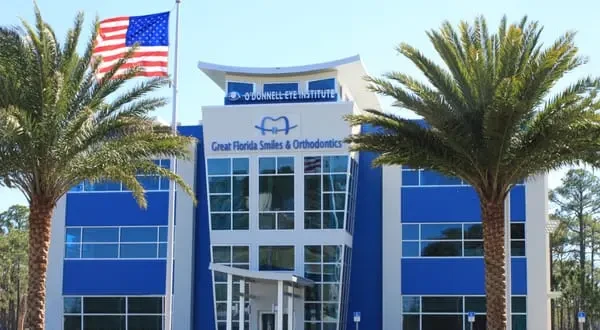 Bluewater Plastic Surgery, Miramar Beach, Florida, 32550