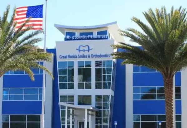 Bluewater Plastic Surgery, Miramar Beach, Florida, 32550