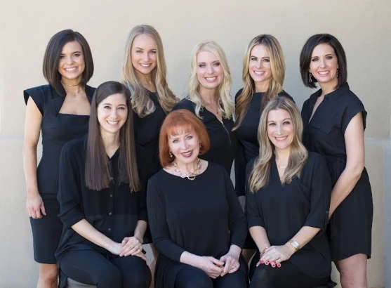 scottsdale-center-for-plastic-surgery-1.jpg