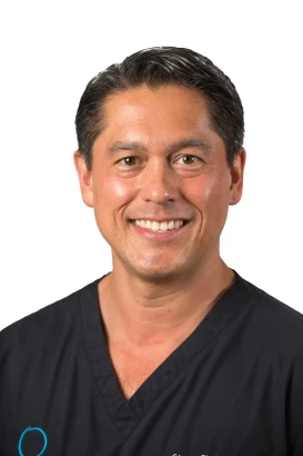 scottsdale-center-for-plastic-surgery-4.jpg