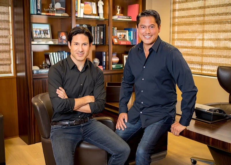 Scottsdale Center for Plastic Surgery, Paradise Valley, Arizona, 85253
