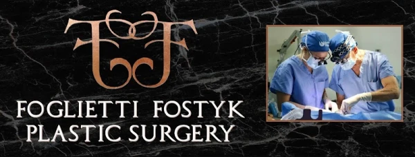 dr-mark-a-foglietti-1.jpg