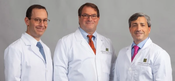 southeastern-plastic-surgery-p-a-4.jpg