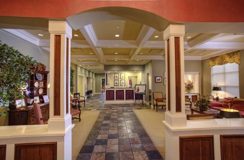 Southeastern Plastic Surgery, P.A.