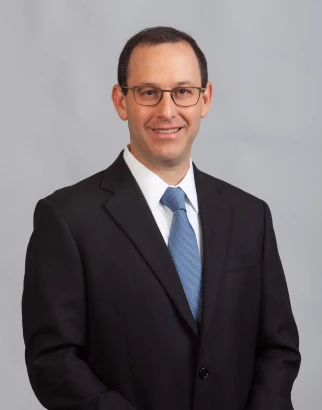 laurence-rosenberg-md-0.jpg