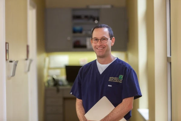 laurence-rosenberg-md-2.jpg
