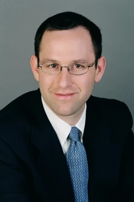 laurence-rosenberg-md-3.jpg