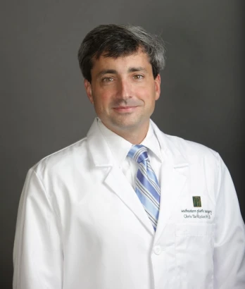 chris-derosier-md-3.jpg