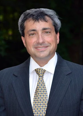 chris-derosier-md-4.jpg