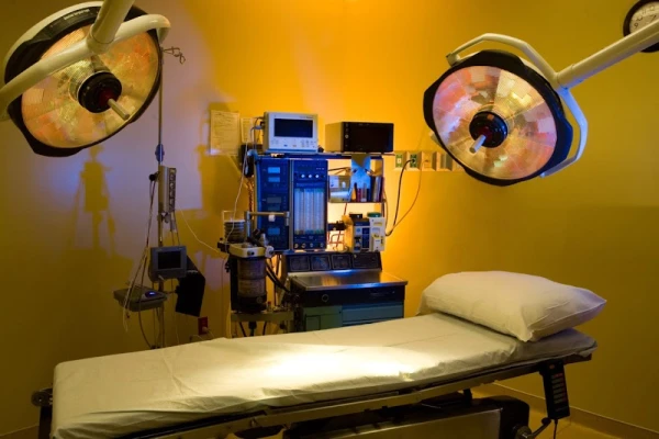 ben-kirbo-md-1.jpg