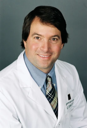 ben-kirbo-md-3.jpg