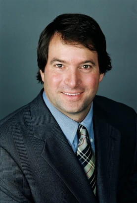 ben-kirbo-md-4.jpg