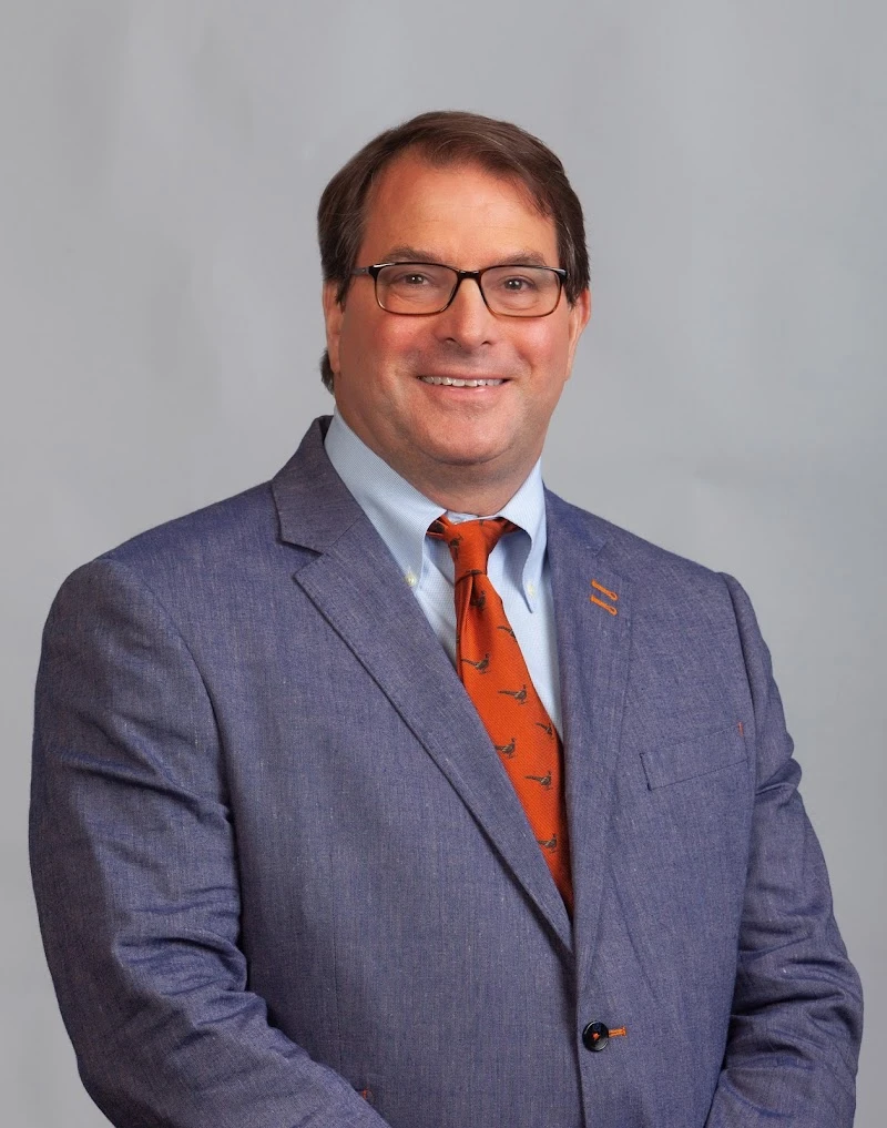 Ben Kirbo, MD, Tallahassee, Florida, 32308