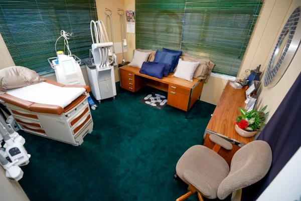 better-u-medical-spa-1.jpg