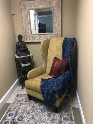 better-u-medical-spa-2.jpg