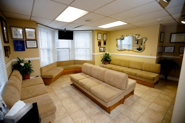 better-u-medical-spa-4.jpg