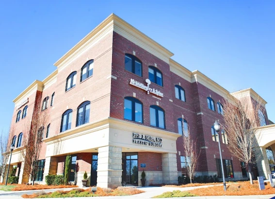 north-charlotte-plastic-reconstructive-surgery-1.jpg