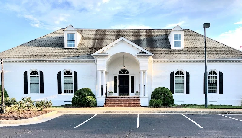 Intimate Wellness Institute of Virginia- Medical Practice, Midlothian, Virginia, 23113