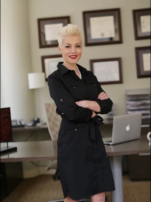 advanced-womens-health-of-chicago-dr-sue-kafali-md-2.jpg