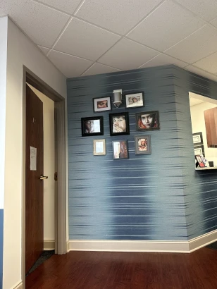 advanced-womens-health-of-chicago-dr-sue-kafali-md-3.jpg