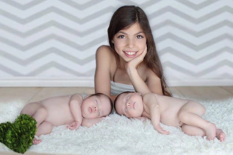 Advanced Women's Health of Chicago: Dr. Sue Kafali, MD, Chicago, Illinois, 60657
