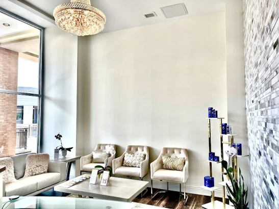 kitto-plastic-surgery-plastic-surgeon-in-richmond-1.jpg