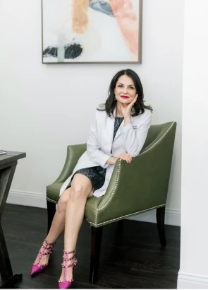 kitto-plastic-surgery-plastic-surgeon-in-richmond-2.jpg