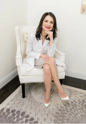 kitto-plastic-surgery-plastic-surgeon-in-richmond-3.jpg