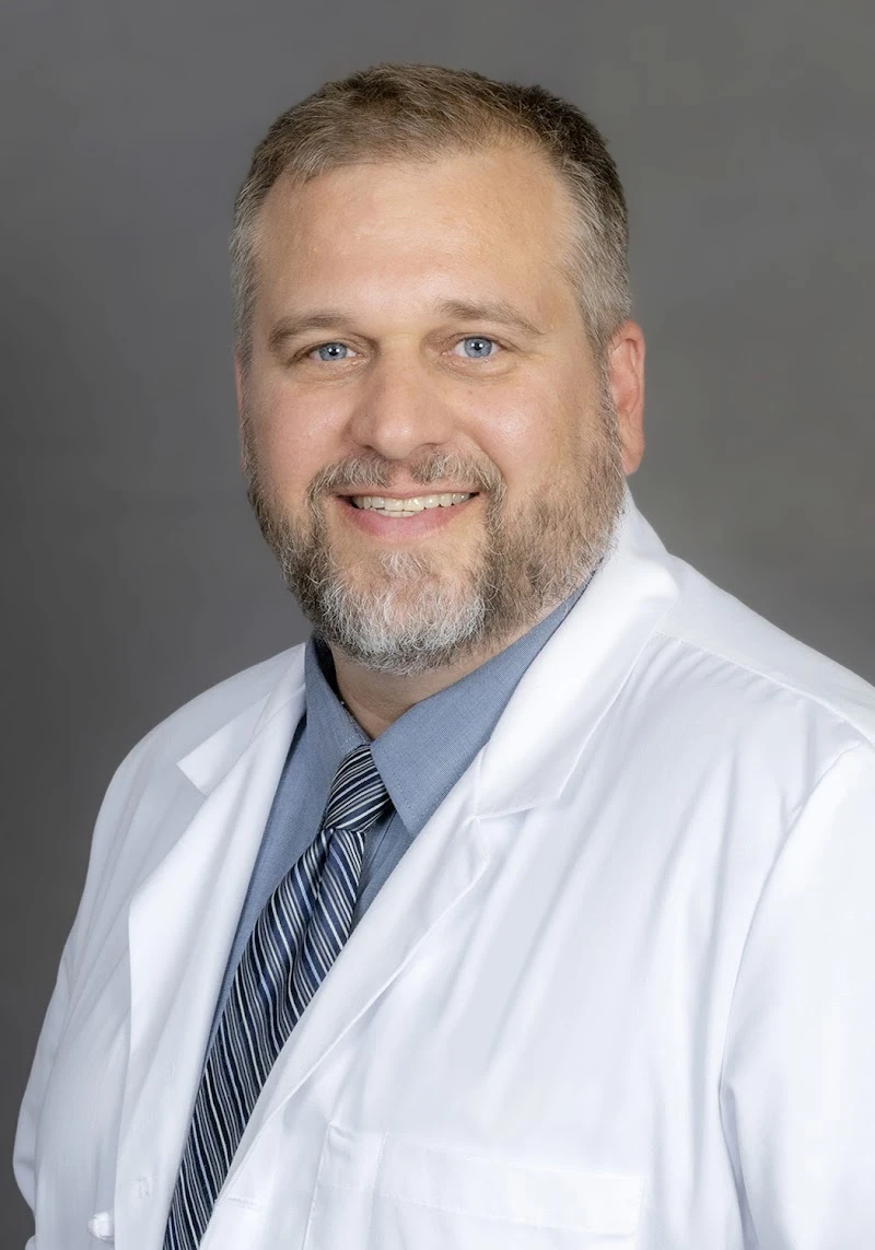 Dr. Nicholas Leonardi, Germantown, Tennessee, 38138