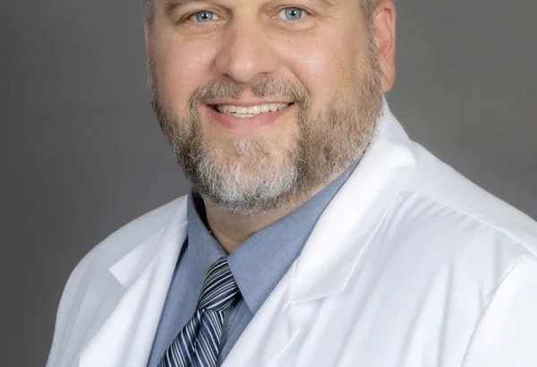 Dr. Nicholas Leonardi, Germantown, Tennessee, 38138