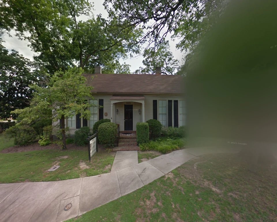 Germantown Aesthetics, Germantown, Tennessee, 38138
