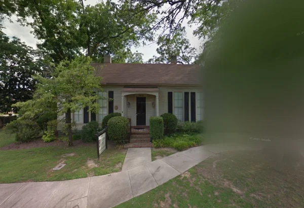 Germantown Aesthetics, Germantown, Tennessee, 38138