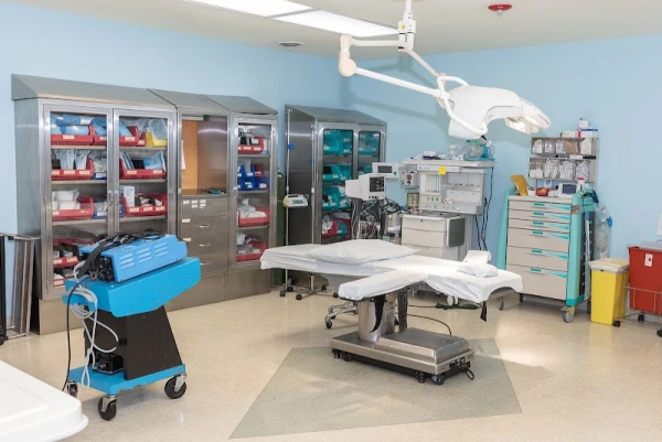 peninsula-plastic-surgery-salisbury-3.jpg