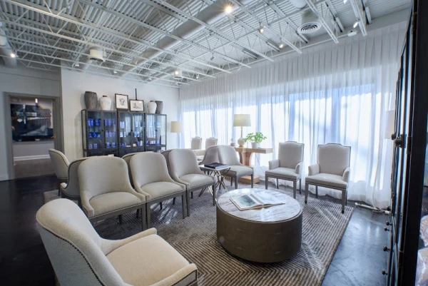 nashville-plastic-surgery-institute-1.jpg