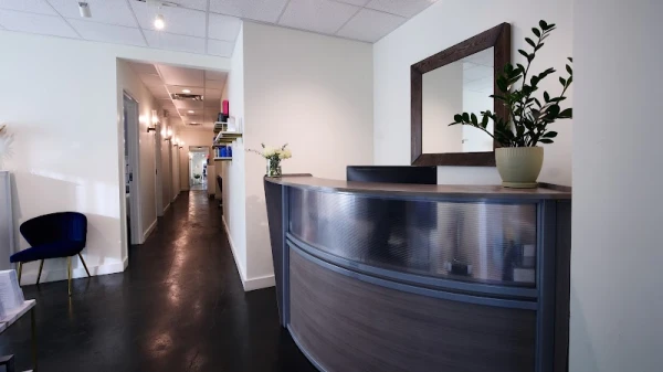 nashville-plastic-surgery-institute-2.jpg