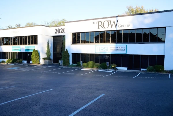 nashville-plastic-surgery-institute-3.jpg