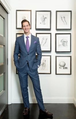 nashville-plastic-surgery-institute-4.jpg