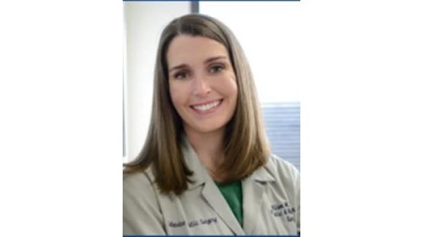 alison-m-shore-md-0.jpg