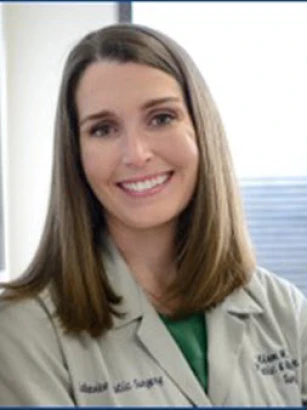 alison-m-shore-md-1.jpg