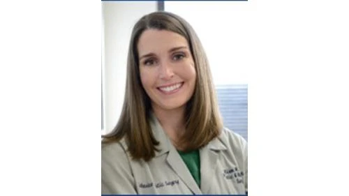 Alison M Shore, MD, Chicago, Illinois, 60657