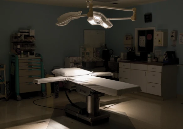 center-for-aesthetic-surgery-3.png