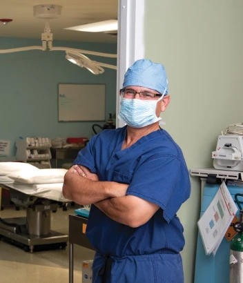 center-for-aesthetic-surgery-4.jpg