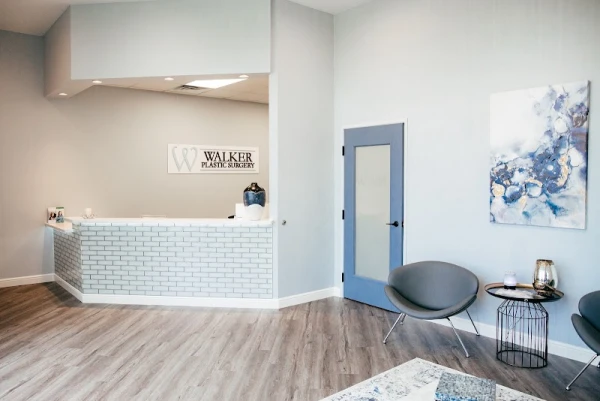 walker-plastic-surgery-med-spa-1.jpg